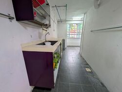 Blk 12 Bukit Ho Swee View (Bukit Merah), HDB 3 Rooms #560590681